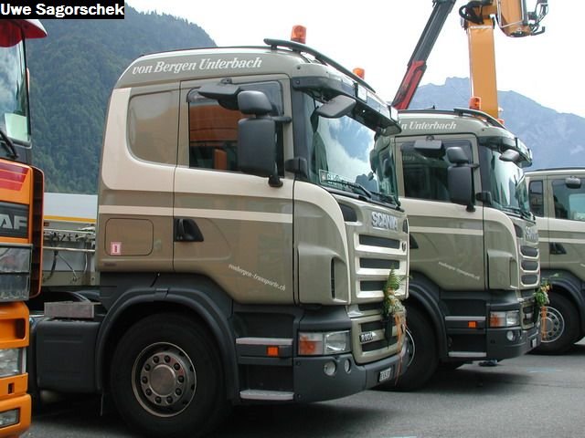 Interl 2011 718