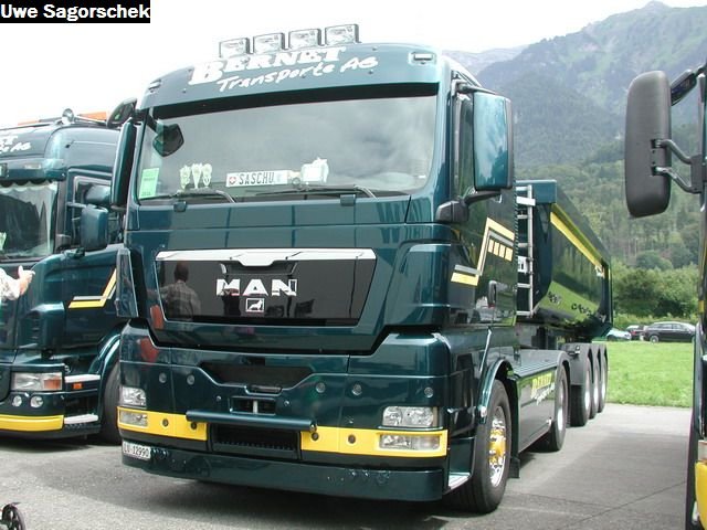 Interl 2011 719