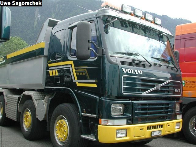Interl 2011 720