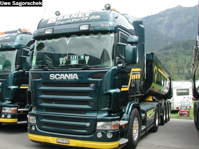 Interl 2011 721