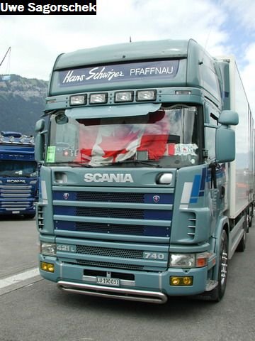 Interl 2011 723