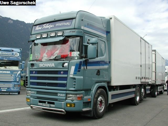 Interl 2011 724