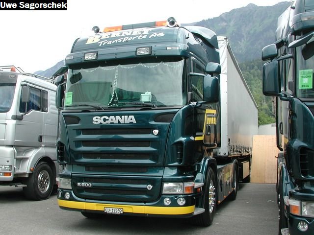 Interl 2011 725