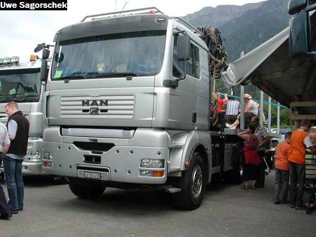 Interl 2011 726