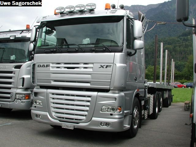 Interl 2011 727