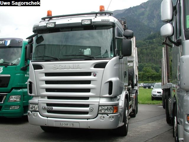 Interl 2011 728