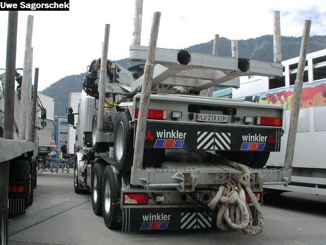 Interl 2011 729