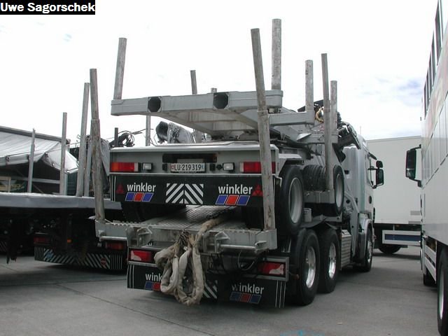 Interl 2011 730