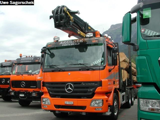 Interl 2011 731