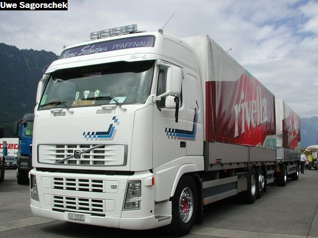 Interl 2011 732