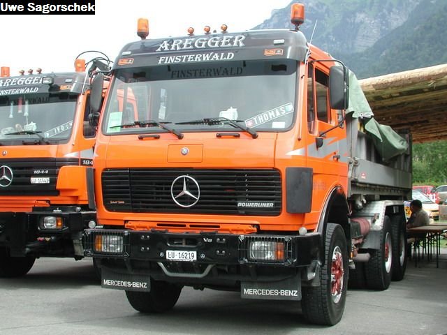 Interl 2011 734