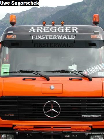 Interl 2011 735