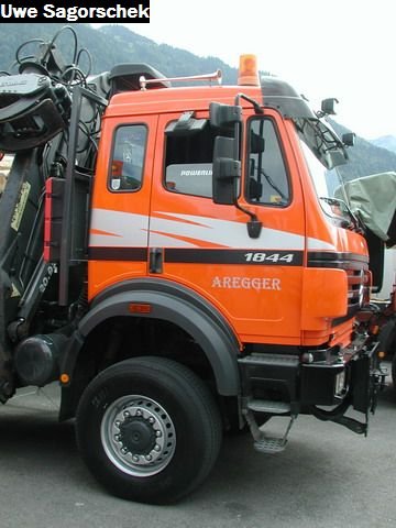 Interl 2011 738