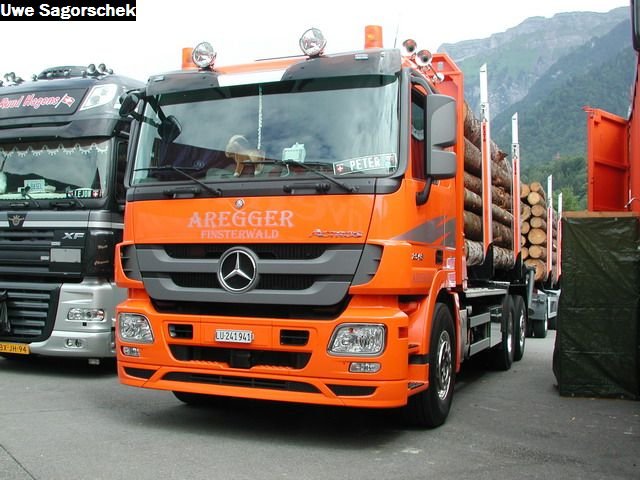 Interl 2011 740