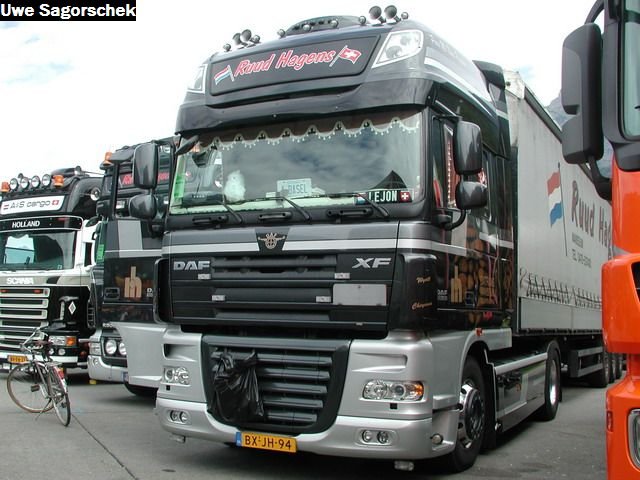 Interl 2011 742