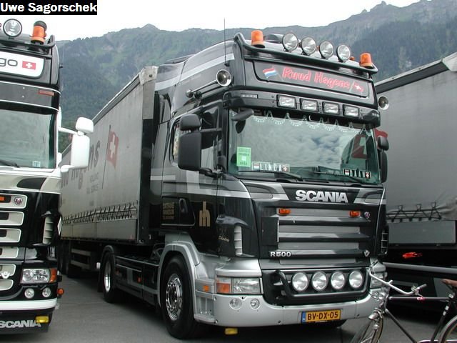 Interl 2011 744