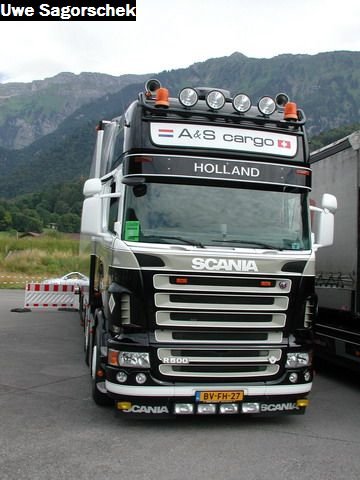 Interl 2011 746