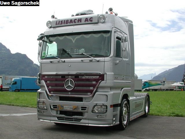 Interl 2011 747