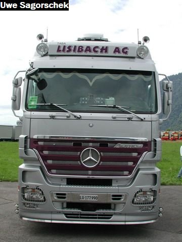 Interl 2011 748