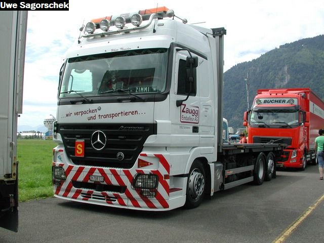 Interl 2011 750