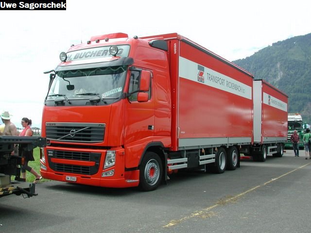 Interl 2011 751