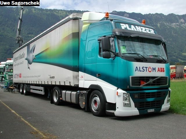 Interl 2011 752