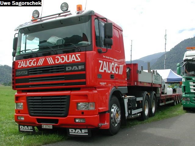 Interl 2011 753