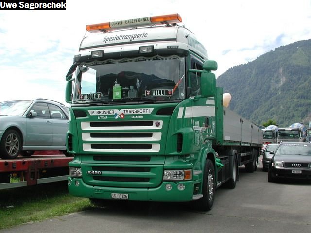 Interl 2011 754