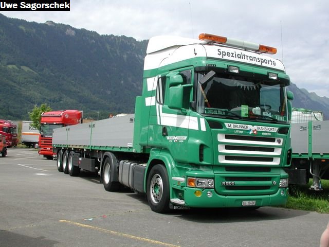 Interl 2011 755