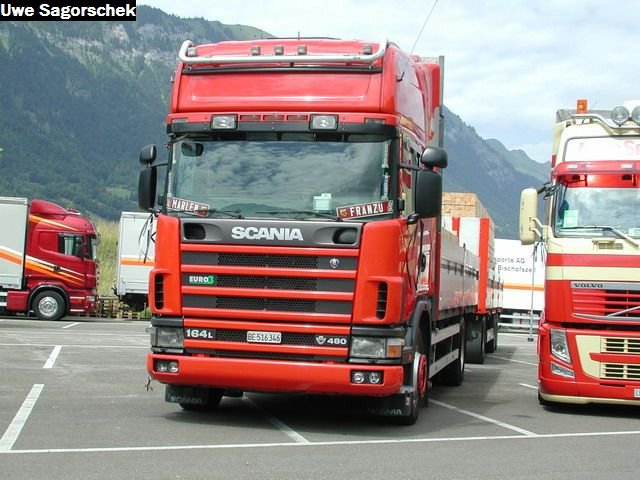 Interl 2011 756
