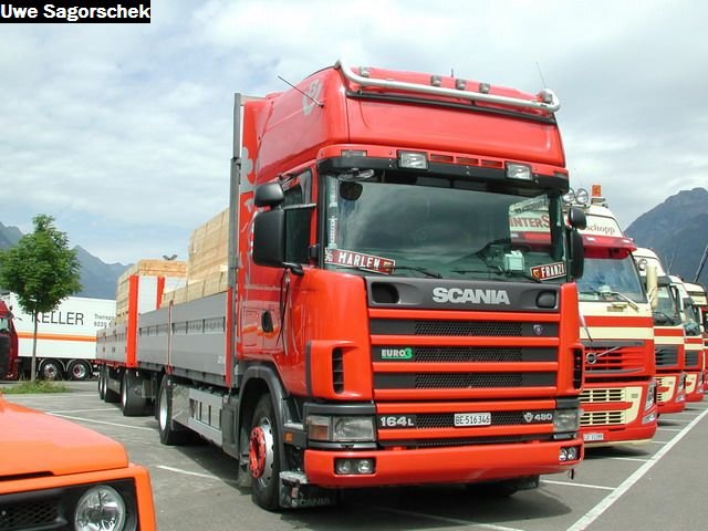 Interl 2011 757
