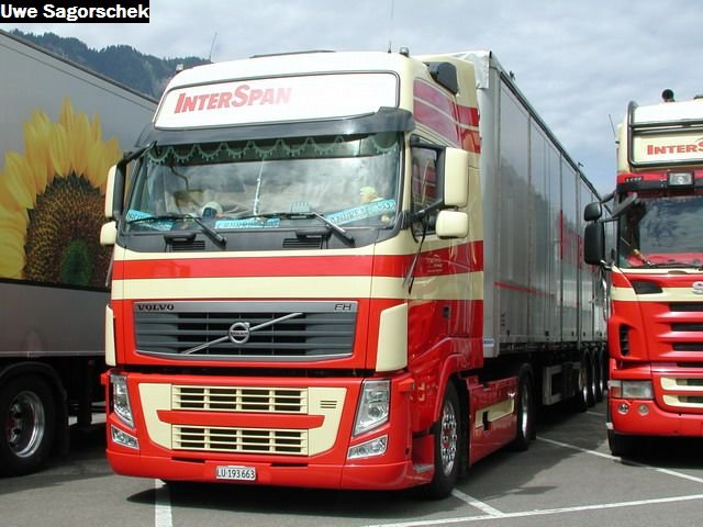 Interl 2011 760