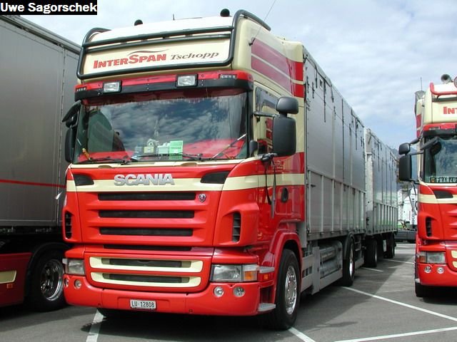 Interl 2011 761
