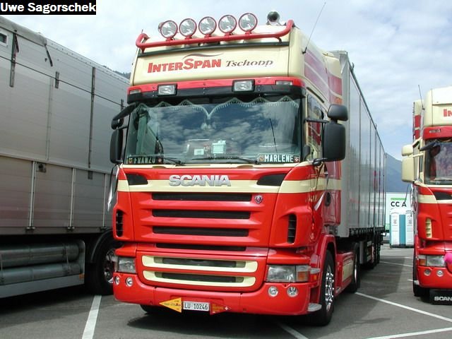 Interl 2011 762