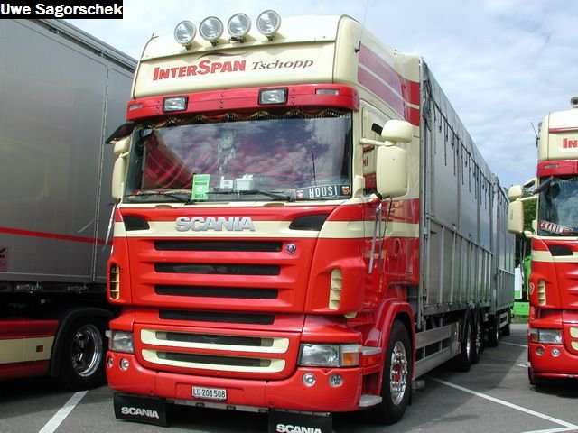 Interl 2011 763