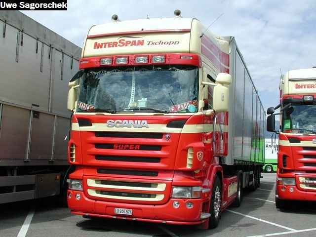 Interl 2011 764
