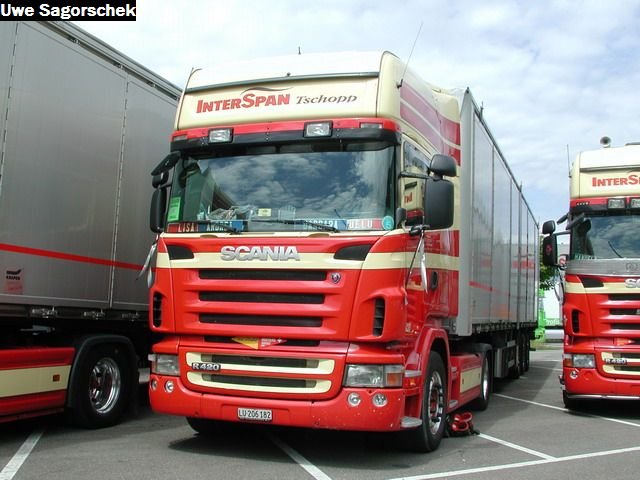 Interl 2011 765