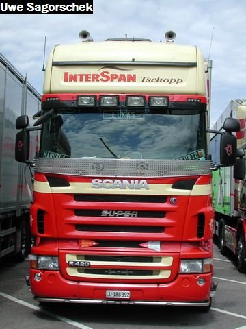 Interl 2011 766