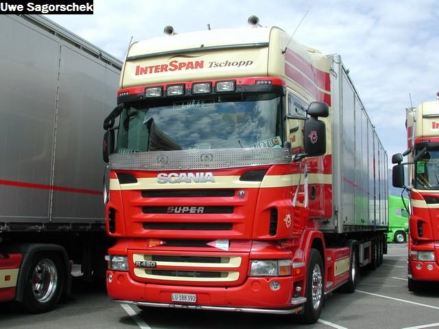 Interl 2011 767