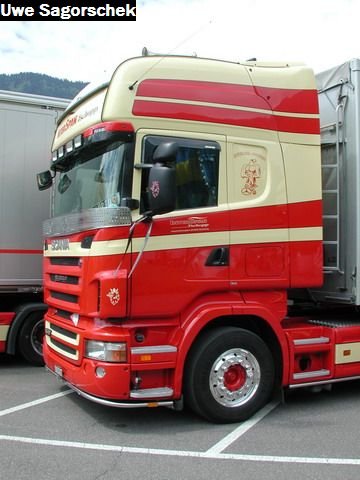 Interl 2011 768