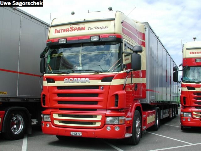 Interl 2011 769
