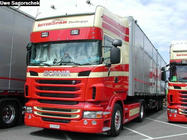 Interl 2011 770