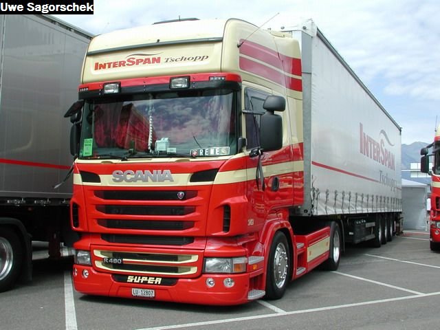 Interl 2011 771