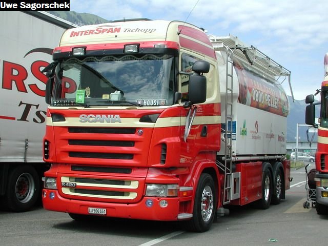 Interl 2011 772