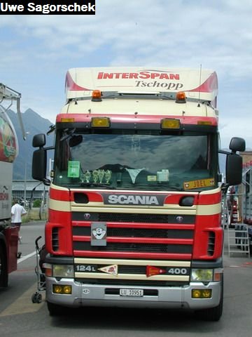 Interl 2011 773