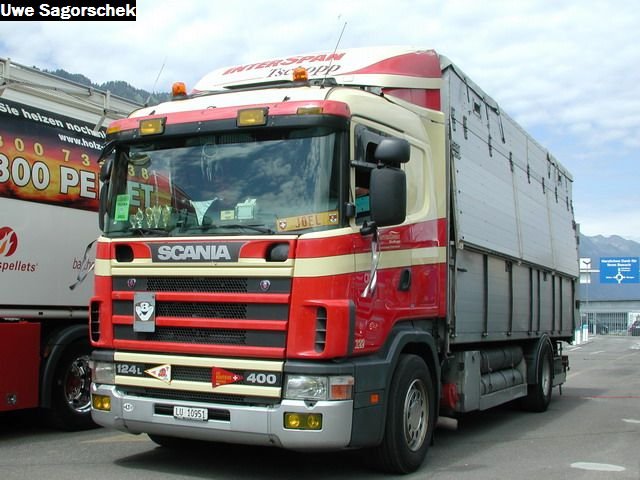 Interl 2011 774