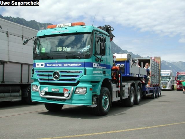 Interl 2011 775