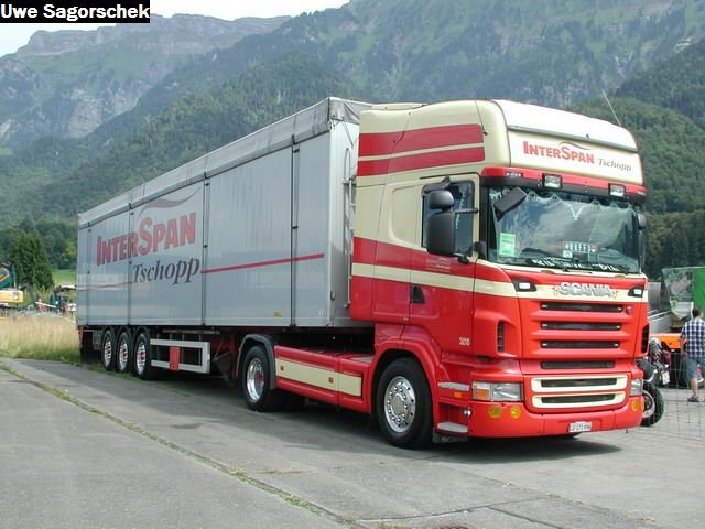 Interl 2011 776