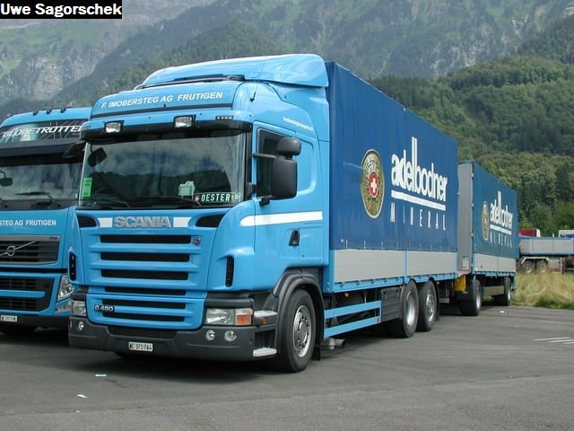 Interl 2011 777