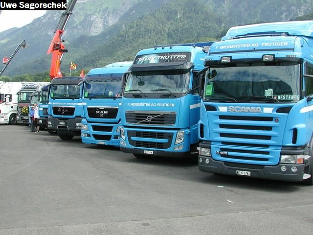 Interl 2011 778